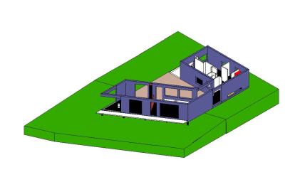 005-isometrie-seeweg-7-