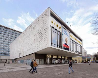 berlin-kino-international