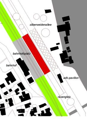 bhf-diessen-lageplan