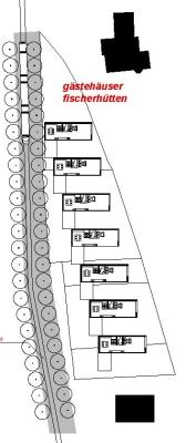 bhf-riederau-gaestehaeuser