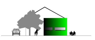 bhf-riederau-suedansicht