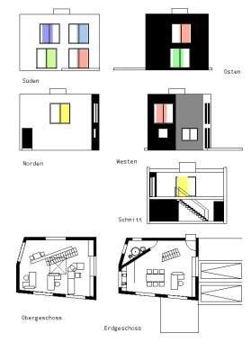 buero-schraege-treppe