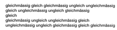 eg_gleichmaessig