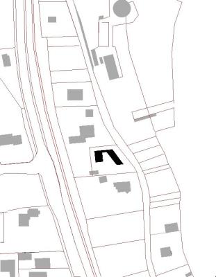 lageplan-seeweg-20-0904-