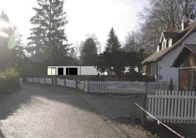 nordansicht-mit-baum