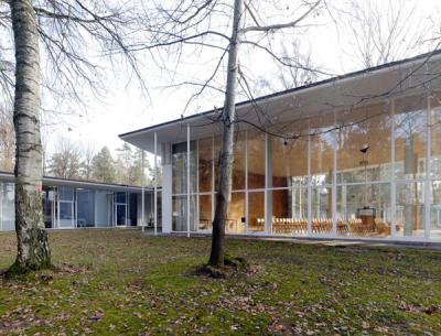 nuernberg-akademie-der-bildenden-kuenste-_DSC3577