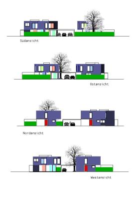 wohngruppe-flach-blau