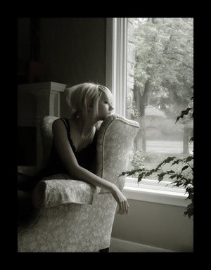 110307221146_sonstige_freeze_time__by_honeyandsaliva_1