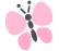 2yyxyswjpg