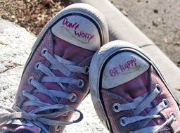 Alli__s_Shoesssss_by_empireofdirt