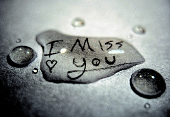 Miss_You_by_Anarchsoul