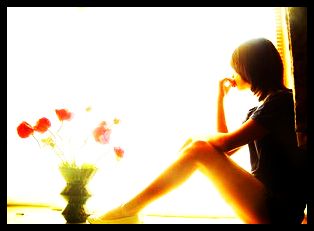 gB29h8ir49I0mHT