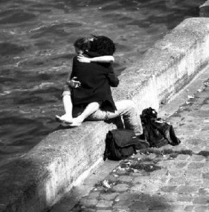 liebe