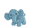 lolephant