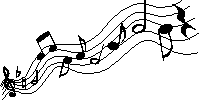 musiknoten