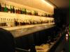 HotelWBar01