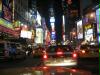 TimeSquare01