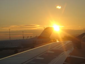abflug-in-wien