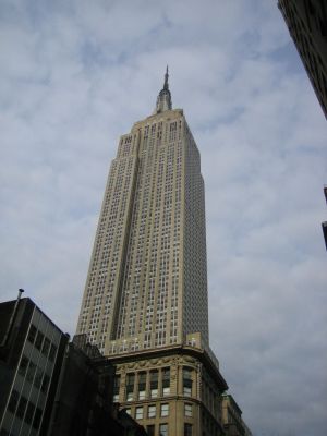 empire-state-building