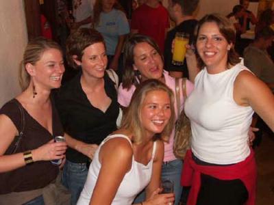 fest1
