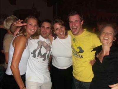 fest4