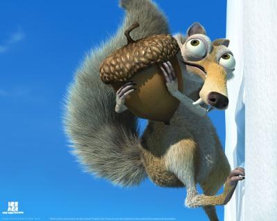 ice-age2