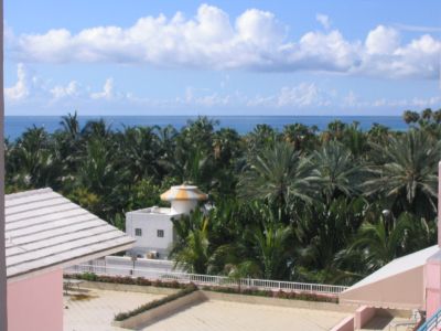 miami2