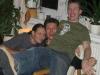 peter_richard_ragi