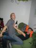 peter_richard