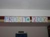 prosit