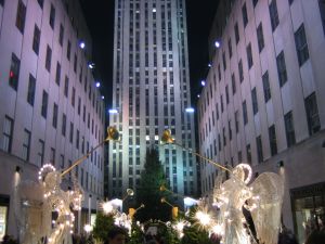 rockefeller-center