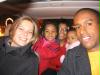 thanksgiving05