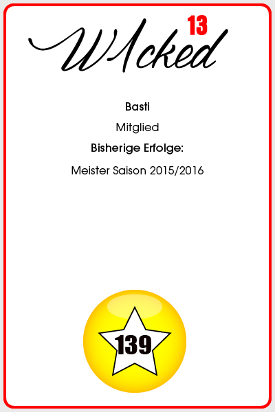 Profil-W1cked-aktuell