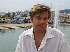 Sven-Meissner-Internetmarketer_3