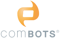 ComBOTS-Logo