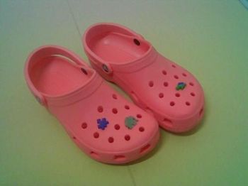 crocs01