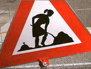 schild_baustelle_big