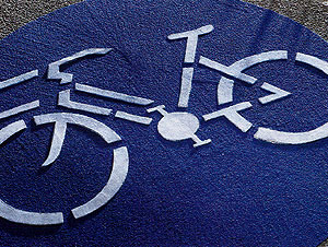 schild_radweg_big