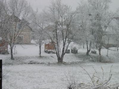 schnee_maerz2007