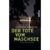 Der-Tote-vom-MaschseeTB