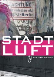 Stadtluft als E-Book