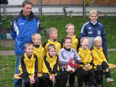Donaustadt-am-Ball-Turnier-26-10-07