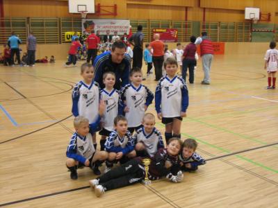SVE-U7-LE