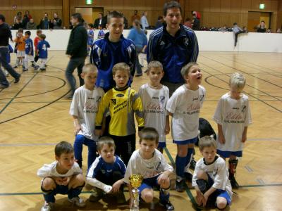 SVE-U7