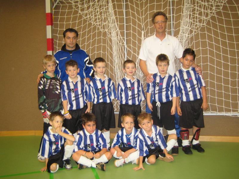 U7-Liesinger-KIDS-Cup