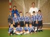 U7-Liesinger-KIDS-Cup