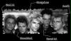 die-toten-hosen28
