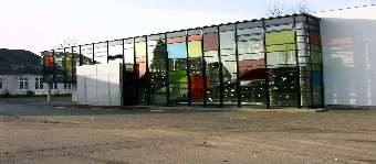 neubau6