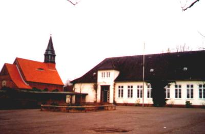schule_gr_hof
