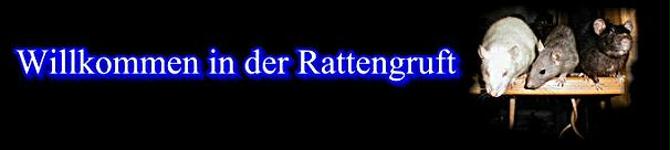 header